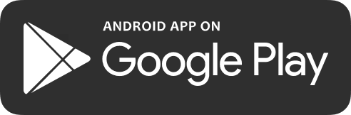 Framework-Mericent 9.2 inversión en activos digitales