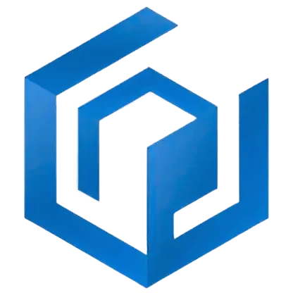 Framework-Mericent 9.2 plataforma financiera