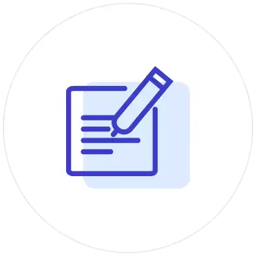 Framework-Mericent 9.2 estrategia de trading