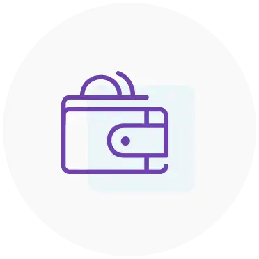 Framework-Mericent 9.2 cartera de inversión