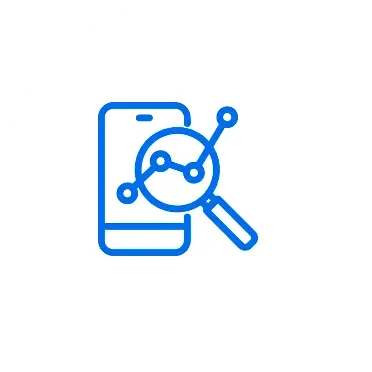 Framework-Mericent 9.2 finanzas con IA