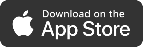 Framework-Mericent 9.2 trading de criptomonedas