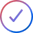 Framework-Mericent 9.2 automatización de inversiones