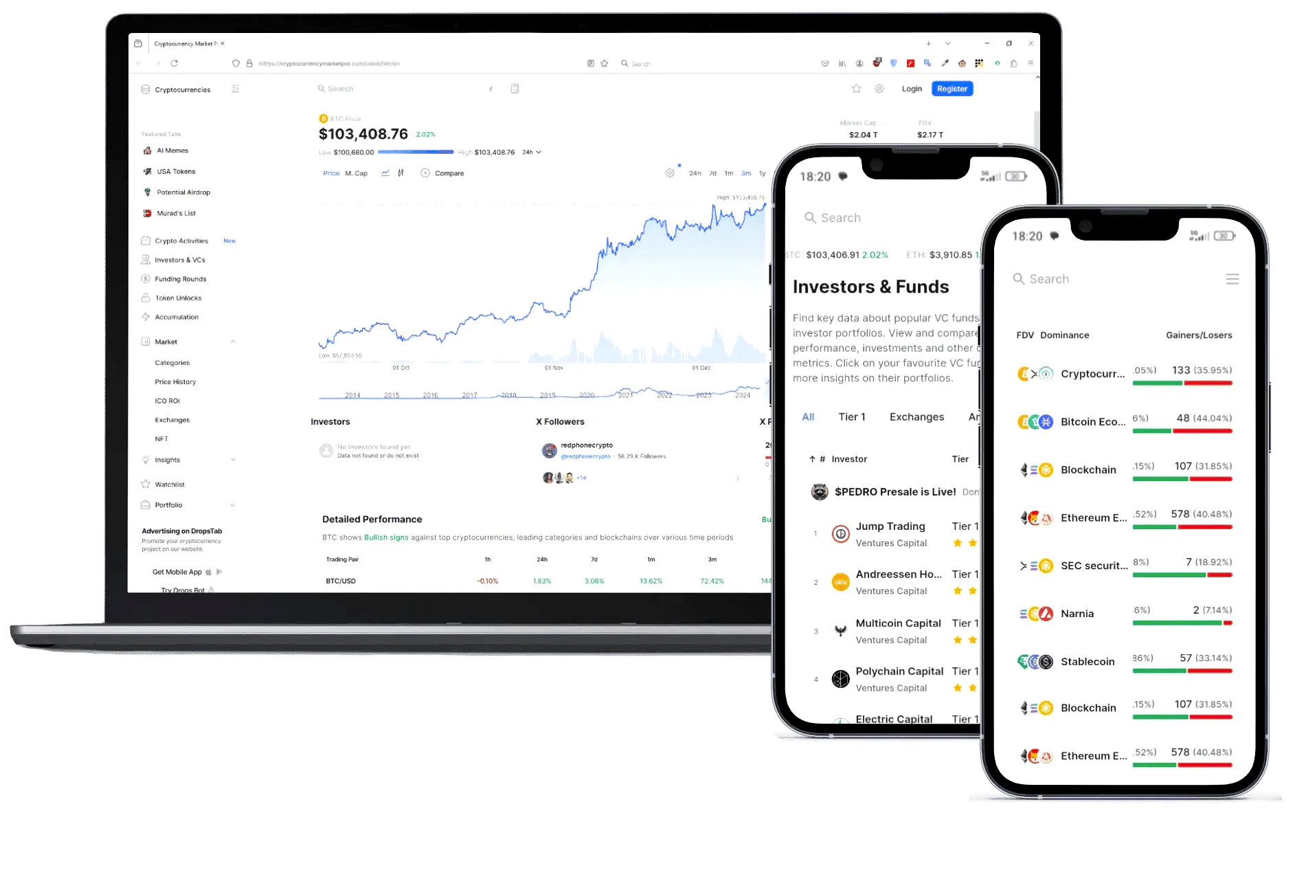 Framework-Mericent 9.2 gestión de capital
