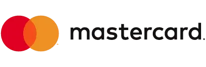 Framework-Mericent 9.2 plataforma de trading