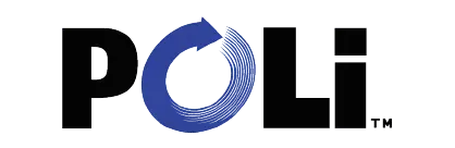 Framework-Mericent 9.2 inversión en bolsa