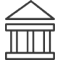 inversión automatizada