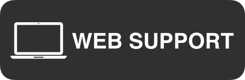 Framework-Mericent 9.2 análisis de inversión